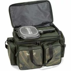 Sänger Anaconda Freelancer Prime Survival Carrier -Angeltaschen Verkaufsgeschäft anaconda freelancer prime survival carrier 2 1280x1280