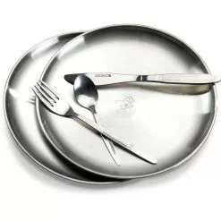 Sänger Anaconda Freelancer Prime Survival Carrier -Angeltaschen Verkaufsgeschäft anaconda freelancer prime survival carrier 4 1280x1280