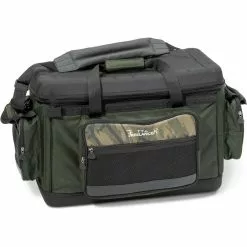 Sänger Anaconda Freelancer Tackle Treasure Large