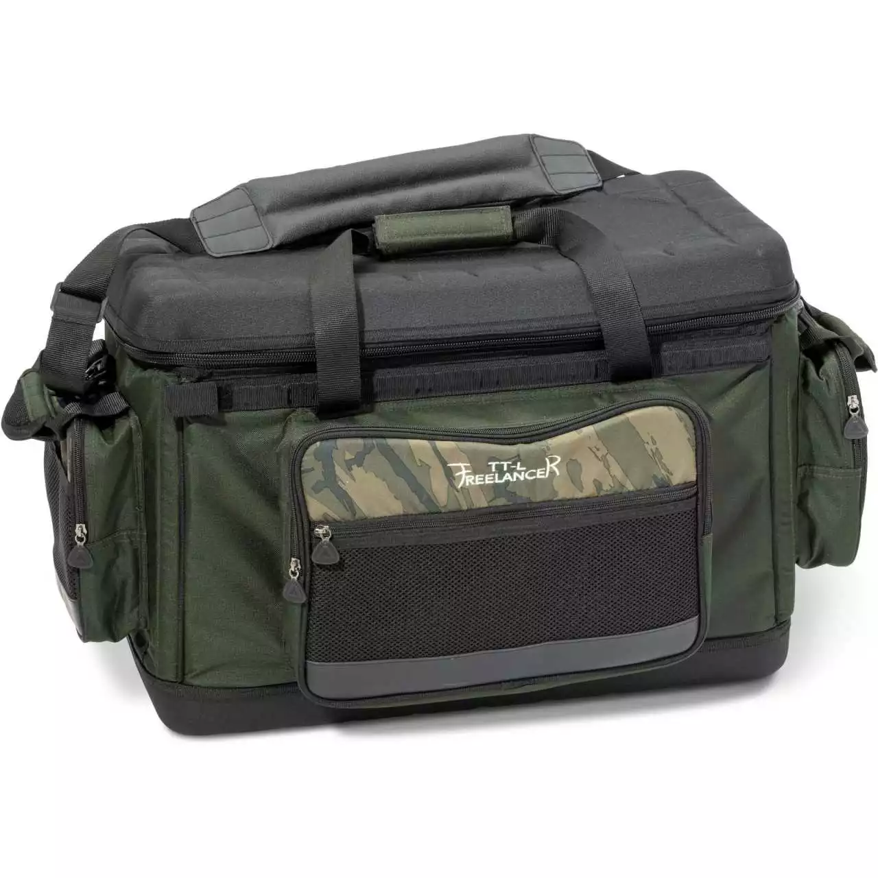 Sänger Anaconda Freelancer Tackle Treasure Large 3 Sänger Anaconda Freelancer Tackle Treasure Large