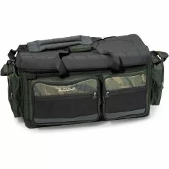 Sänger Anaconda Freelancer Tackle Treasure XLarge