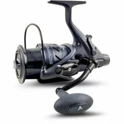 Anaconda Rock Hopper BTR 5000