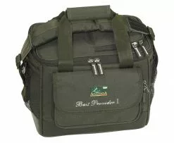 Titelseite -Angeltaschen Verkaufsgeschäft anaconda bait provider1 1280x1280