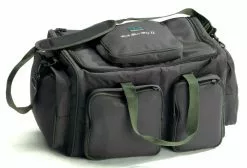 Anaconda Carp Gear Bag II