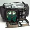 Anaconda Carp Survival Bag