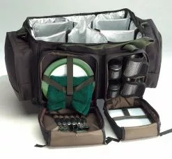 Anaconda Carp Survival Bag