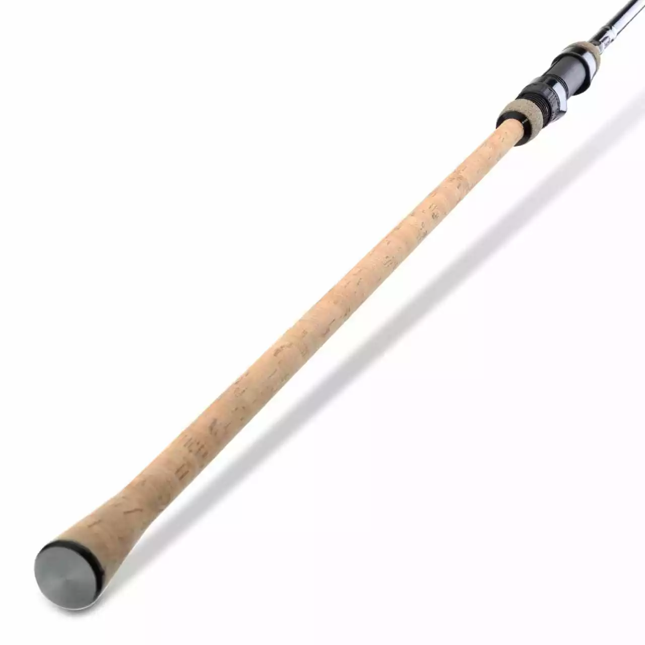 Anaconda Corky 12 Ft 2,75 Lb 4 Anaconda Corky 12 Ft 2,75 Lb – Bild 2