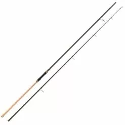 Anaconda Corky 12 Ft 2,75 Lb