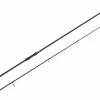 Anaconda Rookie Carp 12 Ft 3,00 Lbs -Angeltaschen Verkaufsgeschäft anaconda rookie carp rod 1280x1280