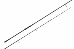 Anaconda Rookie Carp 12 Ft 3,00 Lbs