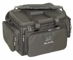 Anaconda Slide In Tray