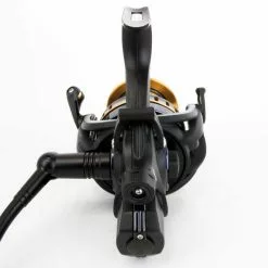 Anaconda Avalanche BPR 10000 11 Anaconda Avalanche BPR 10000 -Angeltaschen Verkaufsgeschäft avalanche bpr freilauf system 1280x1280