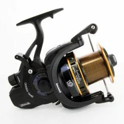 Anaconda Avalanche BPR 10000 9 Anaconda Avalanche BPR 10000 -Angeltaschen Verkaufsgeschäft avalanche bpr seitlich 1280x1280