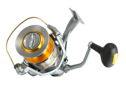 Okuma Avenger Baitfeeder ABF-8000 -Angeltaschen Verkaufsgeschäft avengerbf4 1280x1280 1