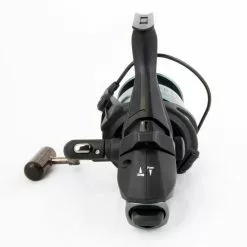 Okuma Aventa Baitfeeder AB-5000 -Angeltaschen Verkaufsgeschäft aventa ab 10000 freilaufhebel 1280x1280