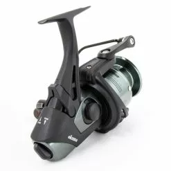 Okuma Aventa Baitfeeder AB-5000 -Angeltaschen Verkaufsgeschäft aventa ab 5000 detail seitlich 1280x1280