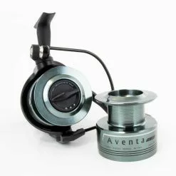 Okuma Aventa Baitfeeder AB-5000 -Angeltaschen Verkaufsgeschäft aventa ab 5000 ersatzspule 1280x1280