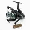 Okuma Aventa Baitfeeder AB-5000 -Angeltaschen Verkaufsgeschäft aventa ab 5000 freilauf karpfenrolle 1280x1280