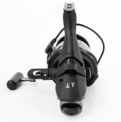 Okuma Aventa Baitfeeder AB-6000 -Angeltaschen Verkaufsgeschäft aventa4 1280x1280 2