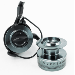 Okuma Aventa Baitfeeder AB-6000 -Angeltaschen Verkaufsgeschäft aventa5 1280x1280 2