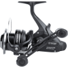 Shimano Baitrunner X-Aero FB 4000