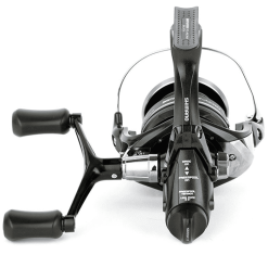 Shimano Baitrunner X-Aero FB 4000 -Angeltaschen Verkaufsgeschäft baitrunner2 1280x1280