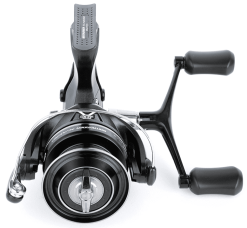 Shimano Baitrunner X-Aero FB 4000 -Angeltaschen Verkaufsgeschäft baitrunner3 1280x1280