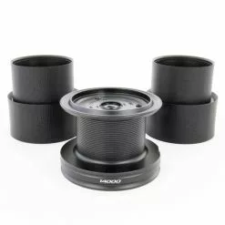 Shimano Big Baitrunner Ci4+ LC 14000 XTB -Angeltaschen Verkaufsgeschäft bbtrxtblc ersatzspule linereducer 1280x1280