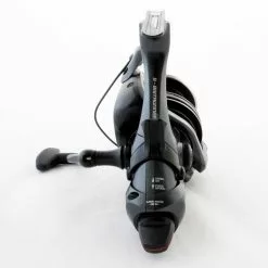 Shimano Big Baitrunner Ci4+ LC 14000 XTB -Angeltaschen Verkaufsgeschäft bbtrxtblc freilaufsystem 1280x1280