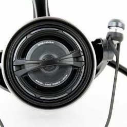 Shimano Big Baitrunner Ci4+ LC 14000 XTB -Angeltaschen Verkaufsgeschäft bbtrxtblc spulenbremse 1280x1280