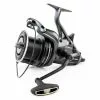 Shimano Big Baitrunner Ci4+ LC 14000 XTB
