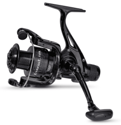 Zebco Bestia RD 4000