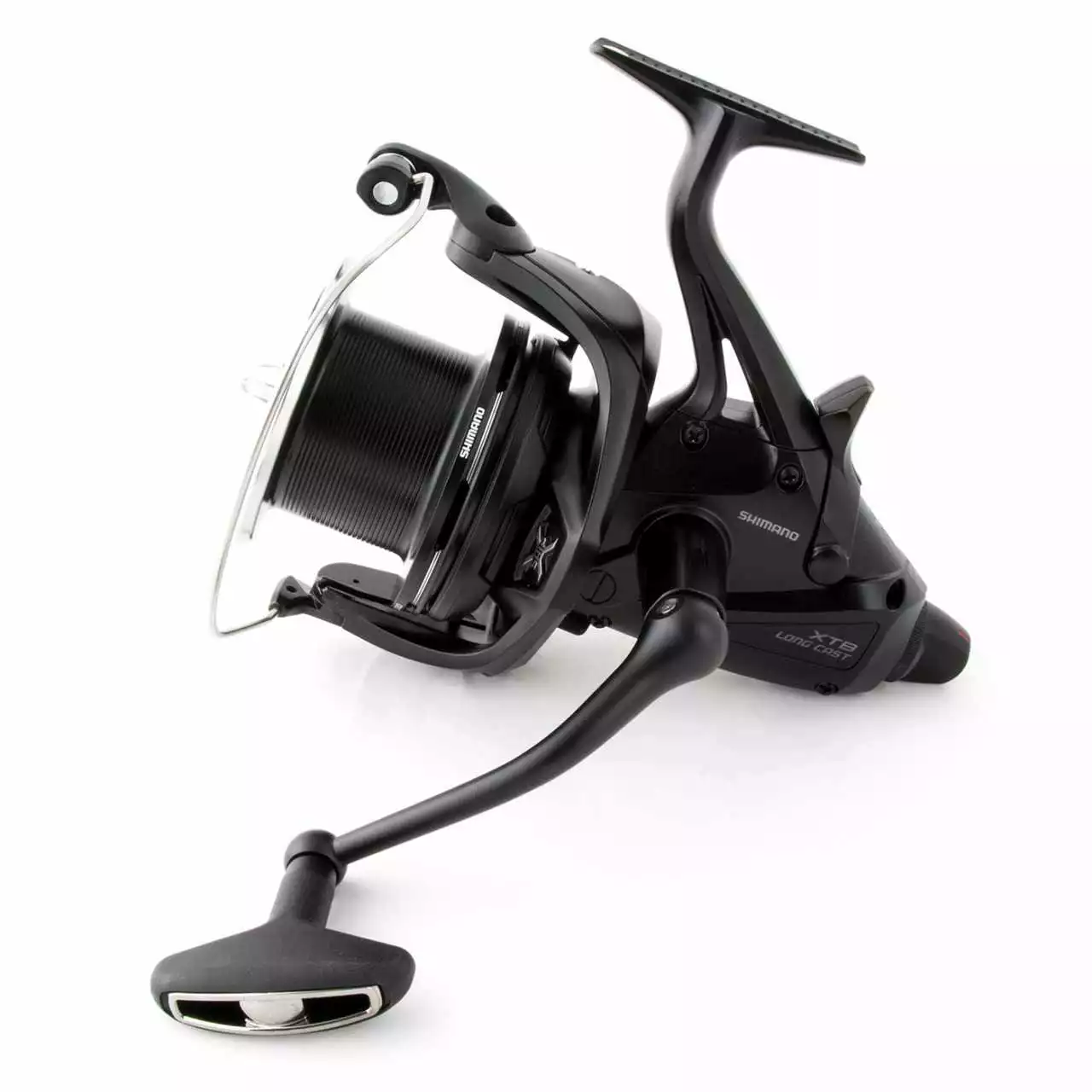 Shimano Big Baitrunner 14000 XT-B LC Long Cast 3 Shimano Big Baitrunner 14000 XT-B LC Long Cast