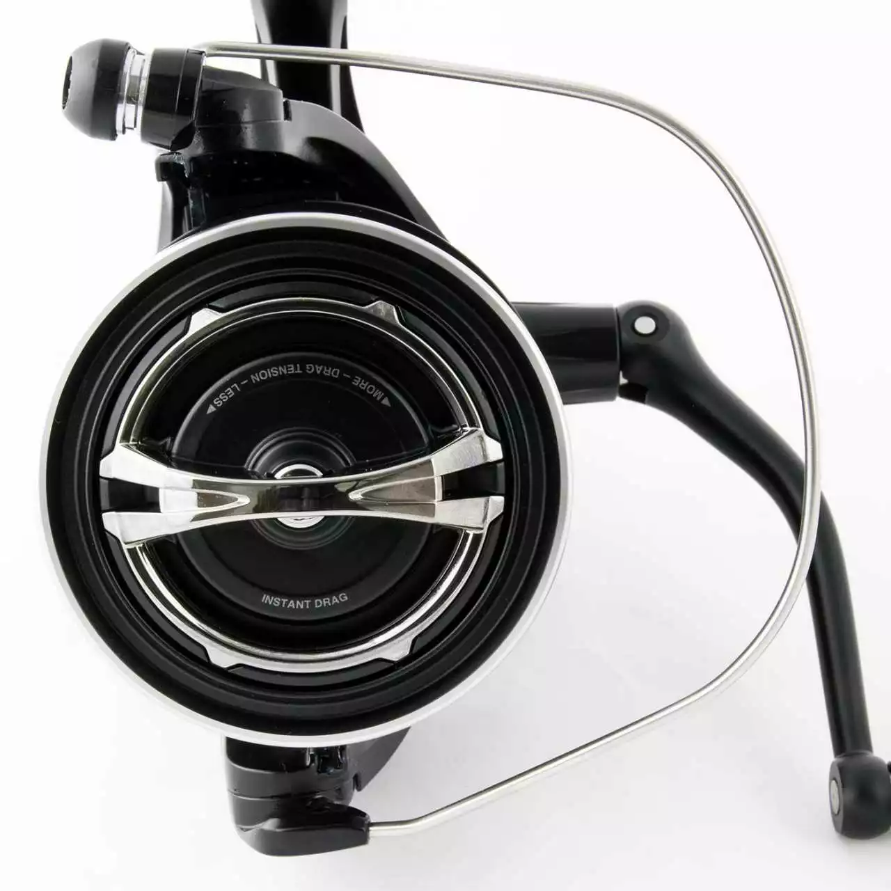 Shimano Big Baitrunner 14000 XT-B LC Long Cast 4 Shimano Big Baitrunner 14000 XT-B LC Long Cast – Bild 2