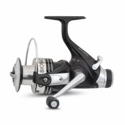 Sänger Bionic BTR 6000