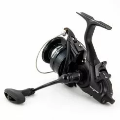 Daiwa Black Widow BR LT 5000-C -Angeltaschen Verkaufsgeschäft black widow br lt einzelkurbel5DKPJHWqcIeqe 1280x1280