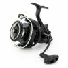 Daiwa Black Widow BR LT 5000-C -Angeltaschen Verkaufsgeschäft black widow br lt freilaufrolleg6PxskiWPGMxa 1280x1280