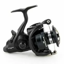 Daiwa Black Widow BR LT 4000-C -Angeltaschen Verkaufsgeschäft black widow br lt seite 1280x1280