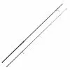 Prologic Fishing ProLogic C2 Element Carp Rod Full Shrink 12 Ft 3,00 Lb 50 Mm Startring -Angeltaschen Verkaufsgeschäft c2 element shrinkRJyh6ltwSzTyv 1280x1280