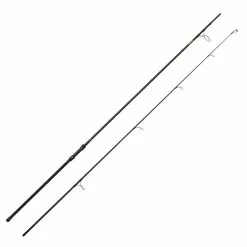 Prologic Fishing ProLogic C2 Element Carp Rod Full Shrink 12 Ft 3,00 Lb 50 Mm Startring
