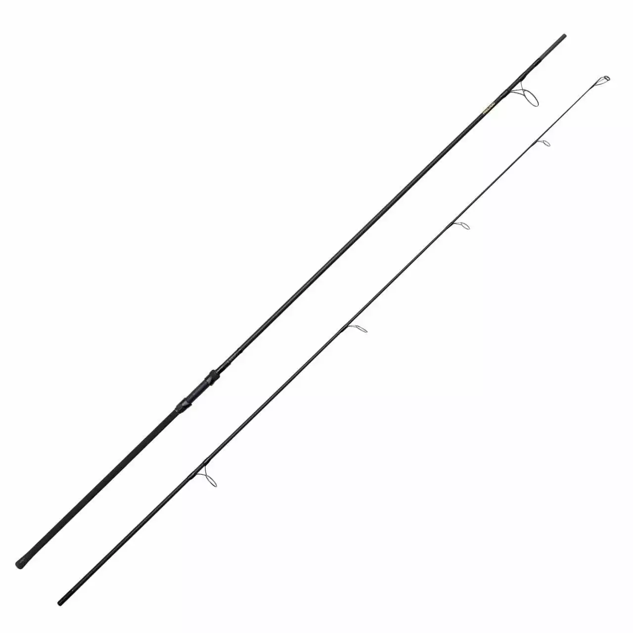 Prologic Fishing ProLogic C2 Element Carp Rod Full Shrink 12 Ft 3,00 Lb 50 Mm Startring 3 Prologic Fishing ProLogic C2 Element Carp Rod Full Shrink 12 Ft 3,00 Lb 50 Mm Startring
