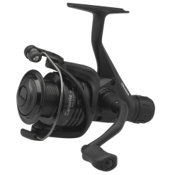 Okuma Carbonite CR-2500 RD