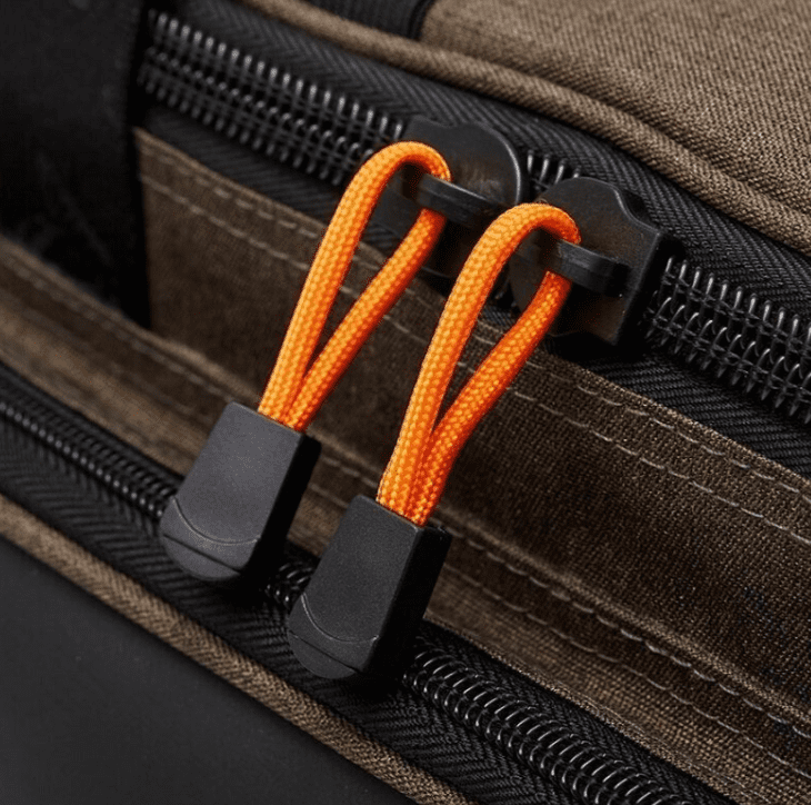 Savage Gear System Carryall M 18 Liter 5 Savage Gear System Carryall M 18 Liter – Bild 3