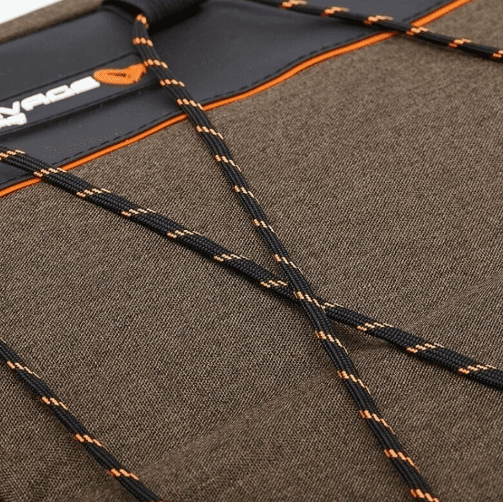 Savage Gear System Carryall M 18 Liter 6 Savage Gear System Carryall M 18 Liter – Bild 4