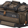 Savage Gear System Carryall M 18 Liter 2 Savage Gear System Carryall M 18 Liter -Angeltaschen Verkaufsgeschäft carryall18 1280x1280
