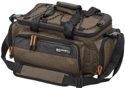 Savage Gear System Carryall M 18 Liter