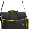 Browning Black Magic S-Line Carryall -Angeltaschen Verkaufsgeschäft carryallmagic2 1280x1280