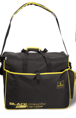 Browning Black Magic S-Line Carryall