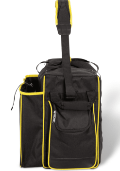 Browning Black Magic S-Line Carryall 7 Browning Black Magic S-Line Carryall -Angeltaschen Verkaufsgeschäft carryallmagic3 1280x1280