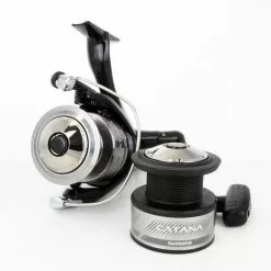 Shimano Catana 4000 RC -Angeltaschen Verkaufsgeschäft catana 4000 rc ersatzspule 1280x1280
